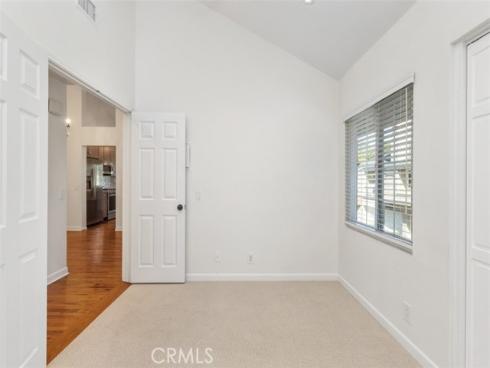 19431 Sunray Lane 205 , Huntington Beach, CA