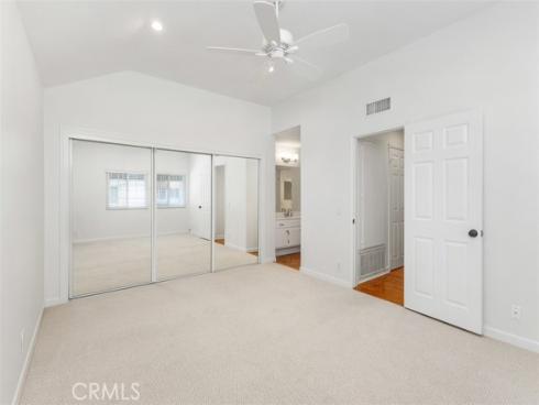 19431 Sunray Lane 205 , Huntington Beach, CA