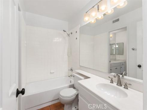 19431 Sunray Lane 205 , Huntington Beach, CA