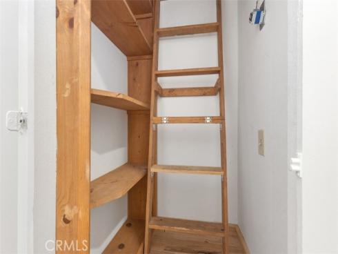 19431 Sunray Lane 205 , Huntington Beach, CA