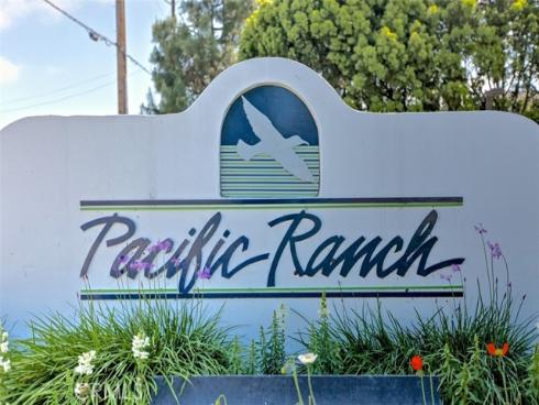 19431 Sunray Lane 205 , Huntington Beach, CA