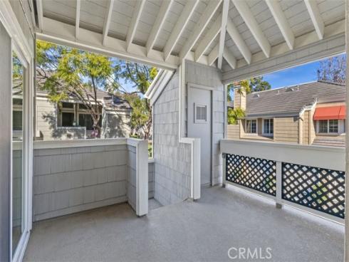 19431 Sunray Lane 205 , Huntington Beach, CA