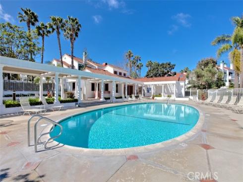 19431 Sunray Lane 205 , Huntington Beach, CA