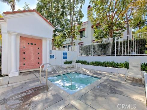 19431 Sunray Lane 205 , Huntington Beach, CA