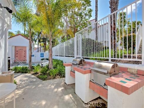 19431 Sunray Lane 205 , Huntington Beach, CA