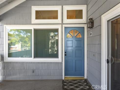 19431 Sunray Lane 205 , Huntington Beach, CA