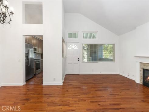 19431 Sunray Lane 205 , Huntington Beach, CA