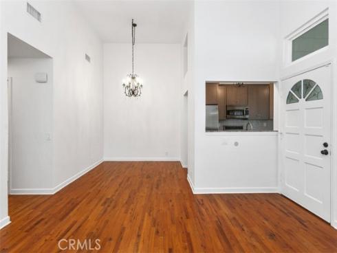 19431 Sunray Lane 205 , Huntington Beach, CA