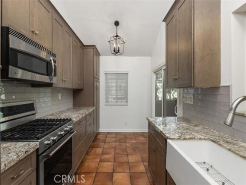 19431 Sunray Lane 205 , Huntington Beach, CA