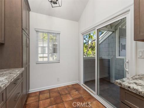 19431 Sunray Lane 205 , Huntington Beach, CA