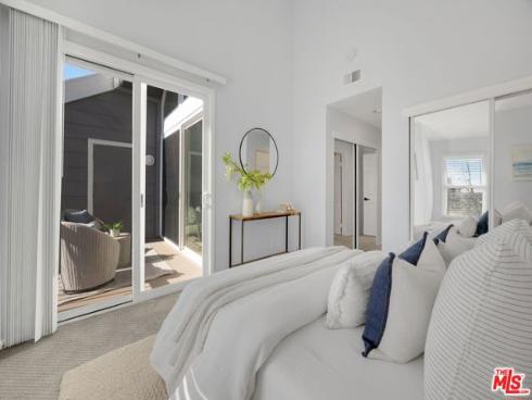 20371 Bluffside B410 Circle, Huntington Beach, CA