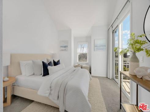 20371 Bluffside B410 Circle, Huntington Beach, CA