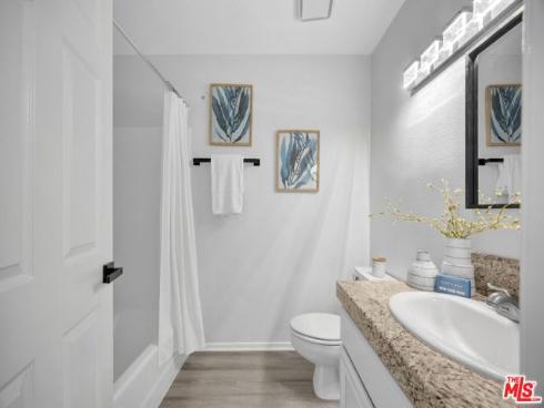 20371 Bluffside B410 Circle, Huntington Beach, CA