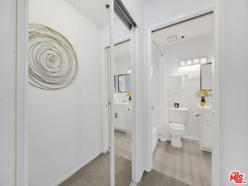 20371 Bluffside B410 Circle, Huntington Beach, CA