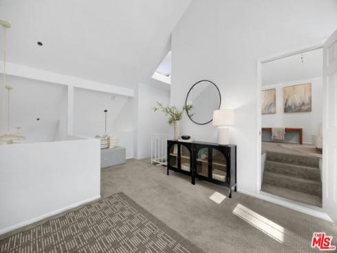 20371 Bluffside B410 Circle, Huntington Beach, CA