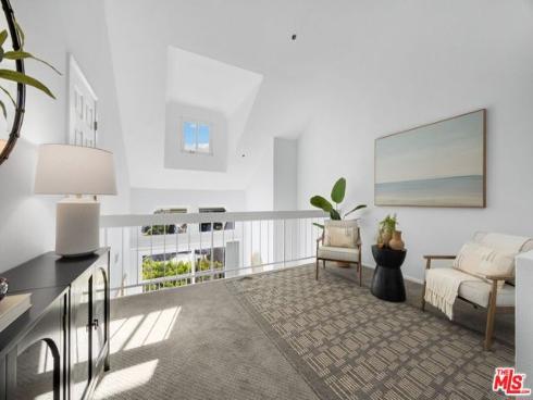 20371 Bluffside B410 Circle, Huntington Beach, CA