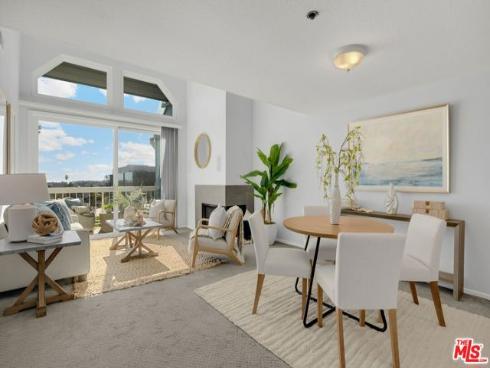 20371 Bluffside B410 Circle, Huntington Beach, CA