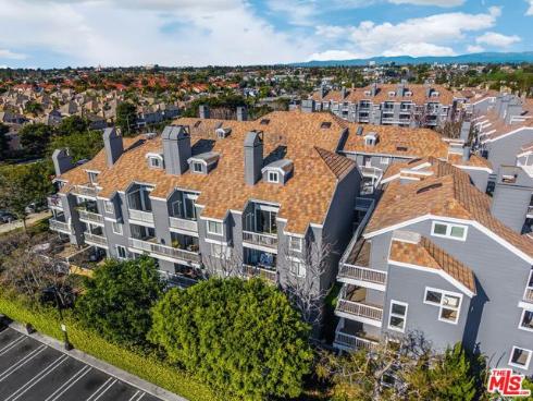 20371 Bluffside B410 Circle, Huntington Beach, CA