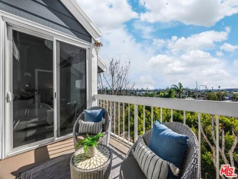 20371 Bluffside B410 Circle, Huntington Beach, CA