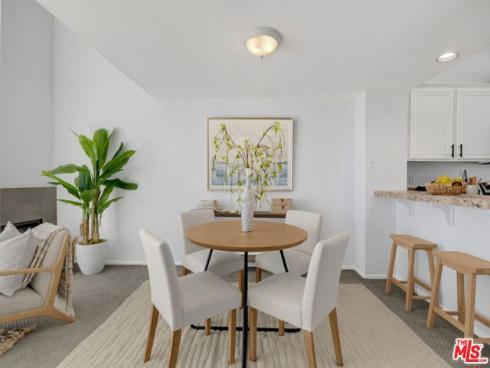 20371 Bluffside B410 Circle, Huntington Beach, CA