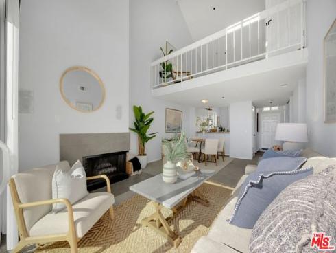 20371 Bluffside B410 Circle, Huntington Beach, CA