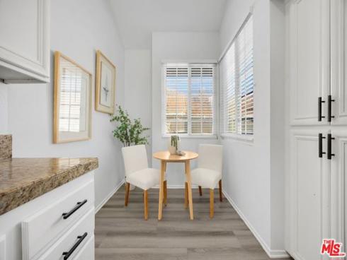 20371 Bluffside B410 Circle, Huntington Beach, CA