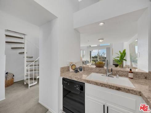 20371 Bluffside B410 Circle, Huntington Beach, CA