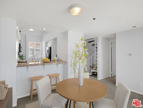 20371 Bluffside B410 Circle, Huntington Beach, CA