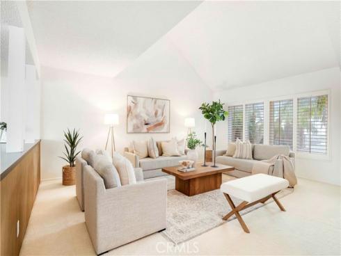 3801 Seascape , Huntington Beach, CA