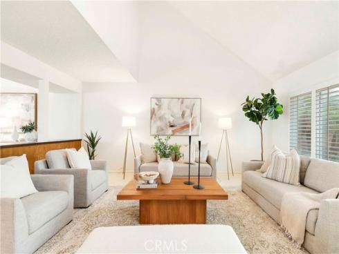 3801 Seascape , Huntington Beach, CA