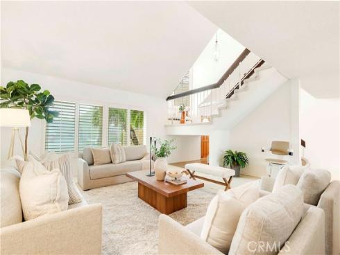 3801 Seascape , Huntington Beach, CA