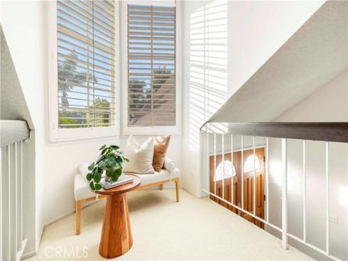 3801 Seascape , Huntington Beach, CA