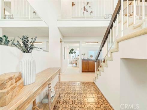 3801 Seascape , Huntington Beach, CA