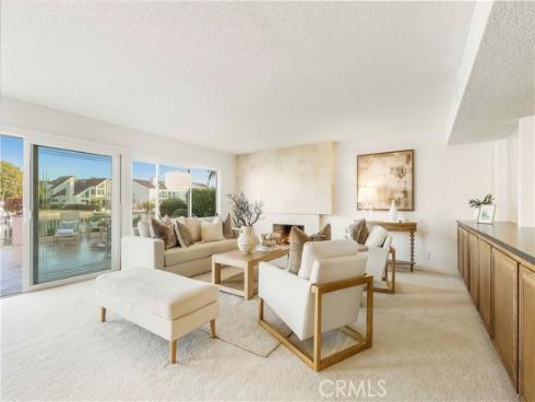 3801 Seascape , Huntington Beach, CA