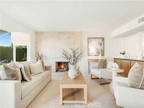 3801 Seascape , Huntington Beach, CA