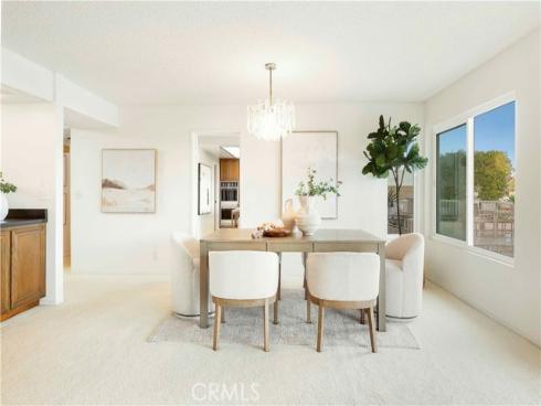 3801 Seascape , Huntington Beach, CA