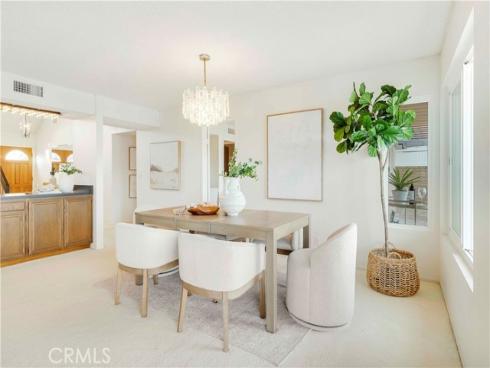 3801 Seascape , Huntington Beach, CA