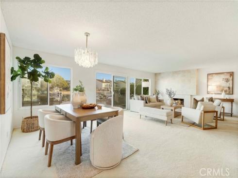 3801 Seascape , Huntington Beach, CA