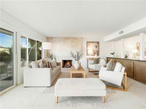 3801 Seascape , Huntington Beach, CA