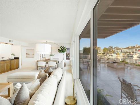 3801 Seascape , Huntington Beach, CA