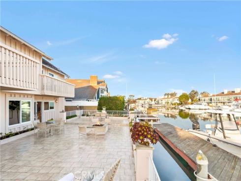 3801 Seascape , Huntington Beach, CA