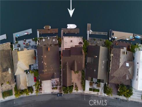 3801 Seascape , Huntington Beach, CA