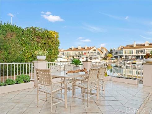 3801 Seascape , Huntington Beach, CA