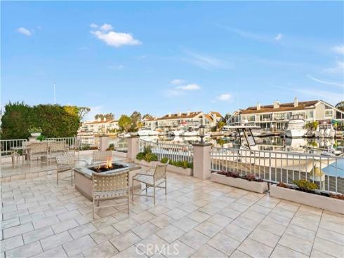 3801 Seascape , Huntington Beach, CA