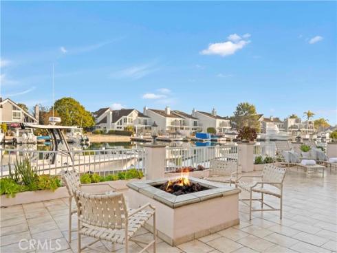 3801 Seascape , Huntington Beach, CA