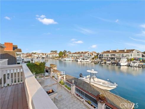3801 Seascape , Huntington Beach, CA