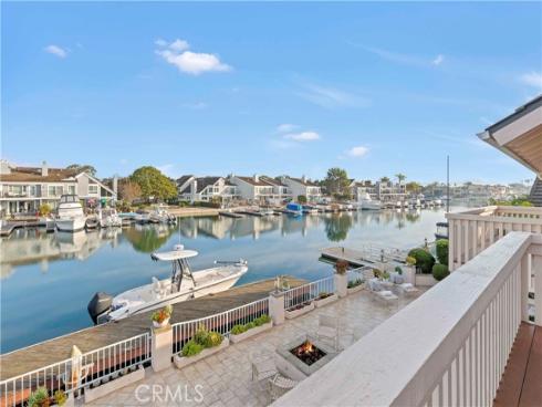 3801 Seascape , Huntington Beach, CA