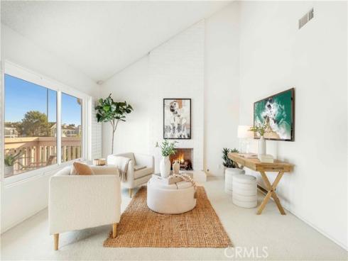 3801 Seascape , Huntington Beach, CA