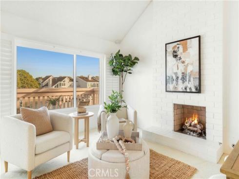 3801 Seascape , Huntington Beach, CA