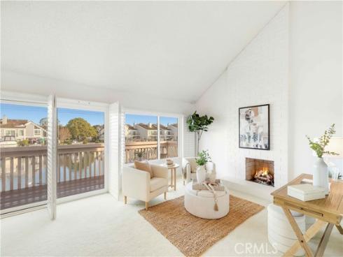 3801 Seascape , Huntington Beach, CA